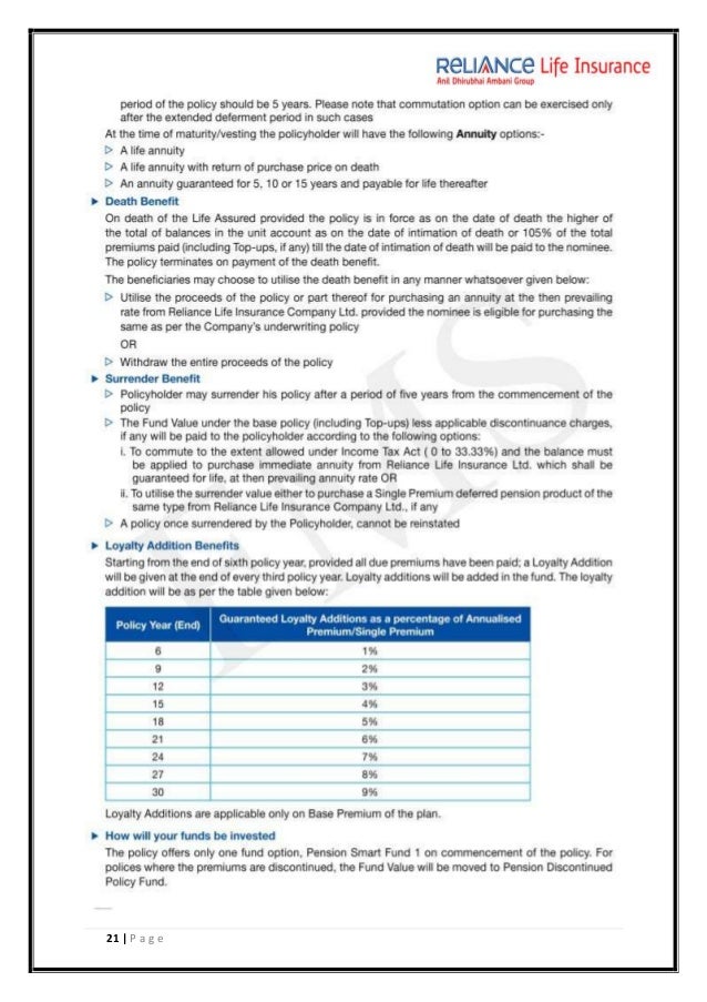 reliance group bangladesh reliance insurance company